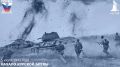 День в истории: 5 июля 1943 года – начало Курской битвы