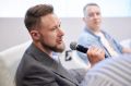 «Созидатель как результат среды»: центр «Арион» на федеральной сессии в Москве