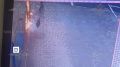 Полиция задержала 16-летнюю девушку за поджог АЗС в подмосковном Щелкове, сообщает Ирина Волк