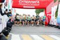 Более 1300 участников собрал Коломенский полумарафон «Летопись Победы-2026»