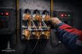Уважаемые домодедовцы!. На электронном портале округа публикуется информация о плановых отключениях электричества в связи с ремонтом электрооборудования