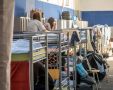 Нидерланды ужесточили подход к рассмотрению заявок украинцев об убежище
