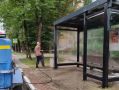 Юлия Купецкая: Содержание территорий – ежедневная работа наших коммунальных служб