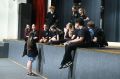 Театральные коллективы ДК «Россия» победили на международном конкурсе CANNES ART FESTIVAL 2026