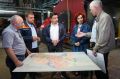 Сегодня губернатор Московской области Андрей Воробьёв в ходе своего визита в Истру отметил: