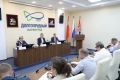 Результат на все 100: в наукограде Долгопрудный подвели итоги учебного года