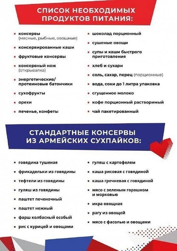 Специальная военная операция продолжается, поэтому важно оказывать поддержку бойцам и жителям новых регионов Специальная военная операция продолжается, поэтому важно оказывать поддержку бойцам и жителям новых регионов