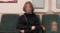 Полицейские Власихи задержали курьера телефонных мошенников