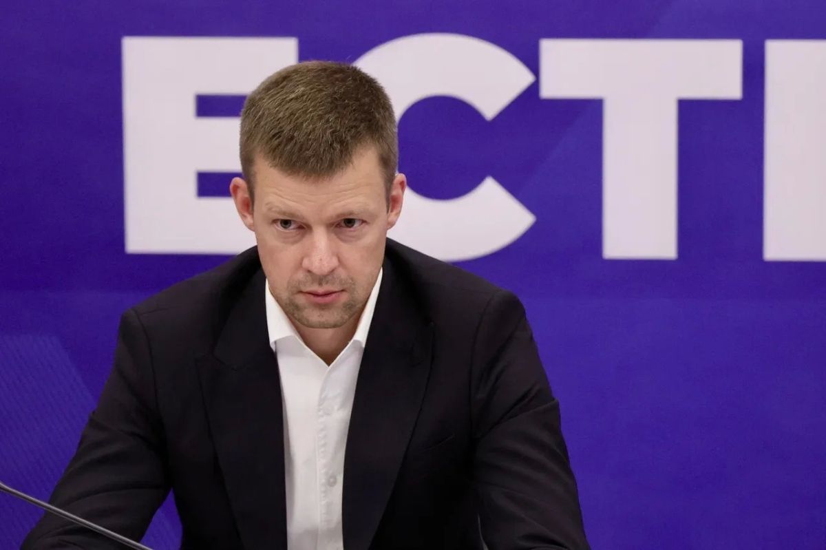 Сергей Юров: Сегодня в ДК «Кучино» прошел круглый стол, посвящённый вопросам развития культуры