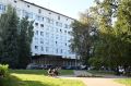 Раменские хирурги провели эндоскопическую операцию по удалению крупного новообразования