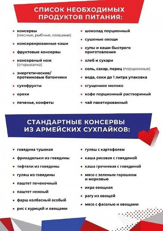 Специальная военная операция продолжается, поэтому важно оказывать поддержку бойцам и жителям новых регионов Специальная военная операция продолжается, поэтому важно оказывать поддержку бойцам и жителям новых регионов