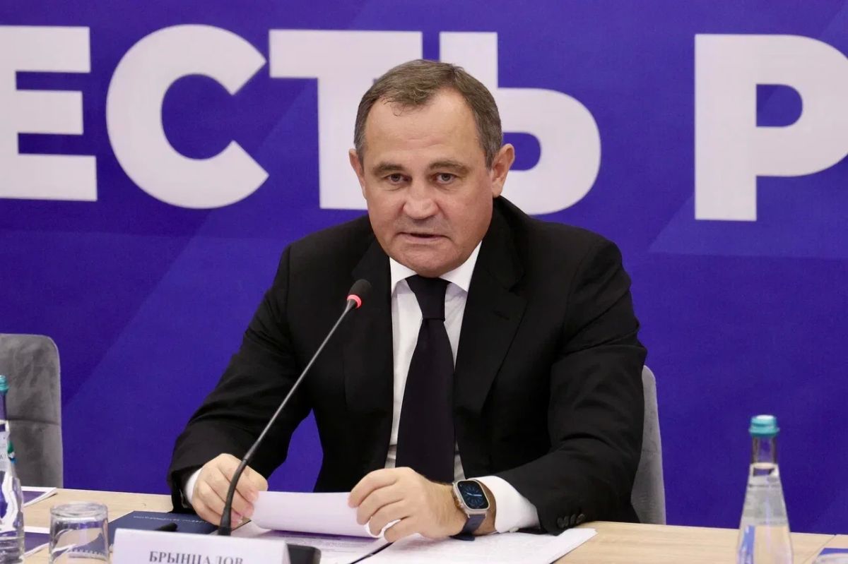 Сергей Юров: Сегодня в ДК «Кучино» прошел круглый стол, посвящённый вопросам развития культуры Сергей Юров: Сегодня в ДК «Кучино» прошел круглый стол, посвящённый вопросам развития культуры