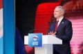 ������ ������: ����� ������ �� 7 ������������ �������, ����������� ������ 2025 ���� � ��������� ���������