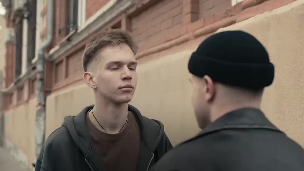 Реальная цена «легких» денег