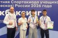 ������ �������: ���������� �� ��� ����� ������ � ������ ����������� �������� ������