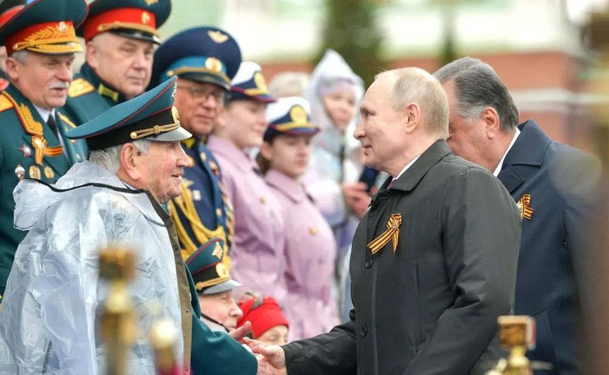 Ветерану Великой Отечественной войны из Фрязино Ивану Жучкову исполнилось 100 лет Ветерану Великой Отечественной войны из Фрязино Ивану Жучкову исполнилось 100 лет