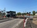 � ����� � �������� �� ������� ���������������� ���� � 9:00 9 ���� �� 16:00 10 ���� ����� ���������� �������� �������������� ����� ������� 111 �� � ��������� ��������