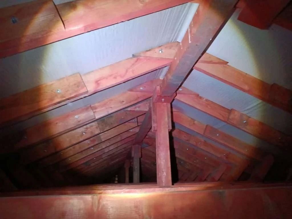 В 2026 году в рамках региональной программы Московской области капитальный ремонт проводится в 53 многоквартирных домах Богородского округа В 2026 году в рамках региональной программы Московской области капитальный ремонт проводится в 53 многоквартирных домах Богородского округа