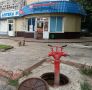 Уважаемые жители!. В связи с проведением АО «Водоканал» восстановительных работ на водопроводной линии в районе дома 20/35 по проспекту Космонавтов временно ограничена подача холодного водоснабжения в многоквартирные дома по...
