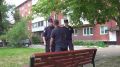 ОМВД России по г.о. Ступино приглашает на службу!