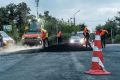 �� ������� ������������� ������� ������ � ��������������� �������� ��������������