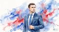 Участник «Героев Подмосковья» Бронников: наставничество — очень полезный формат