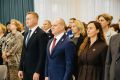 ������ ������������: � ������� ��������� ������ ���� VI ����������� �������� ��������� ������ ������� �������