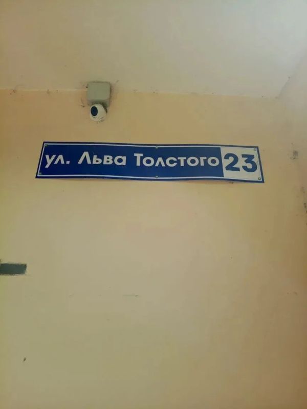 Продолжаем держать вас в курсе работы коммунальных служб Пушкинского Продолжаем держать вас в курсе работы коммунальных служб Пушкинского
