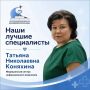 ��������� ������������� ��������� ������������� �������� ������� �������� ��������� �������� ������� ������������ ��������������� ���������� �������