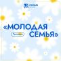 � ���� ���� 246 ������������ ������� ����� �������� ����������� �� ������������ �����