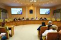 В Подольске кустовое совещание посвятили подготовке объектов к отопительному сезону 2026–2027 годов