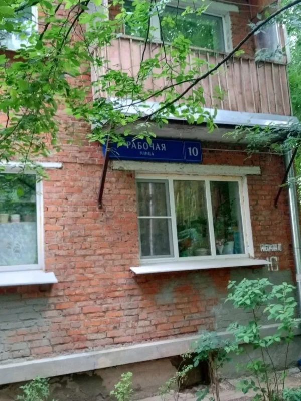 Продолжаем держать вас в курсе работы коммунальных служб Пушкинского Продолжаем держать вас в курсе работы коммунальных служб Пушкинского