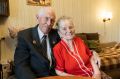 Семья Копыловых: 70 лет вместе, труд во имя Родины и крепкая семейная традиция
