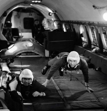 #ДЕНЬВИСТОРИИКОСМОСА. Сегодня, 8 июля, 91 год со дня рождения легендарного лётчика-космонавта СССР, дважды Героя Советского Союза Виталия Ивановича Севастьянова Его имя навсегда вписано в историю мировой космонавтики как... #ДЕНЬВИСТОРИИКОСМОСА. Сегодня, 8 июля, 91 год со дня рождения легендарного лётчика-космонавта СССР, дважды Героя Советского Союза Виталия Ивановича Севастьянова Его имя навсегда вписано в историю мировой космонавтики как...