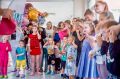 � �������� ������� ��� ���� ��������� ������ ����� ������� �������