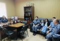 В День семьи, любви и верности героями рубрики «Знай наших» стали сотрудники Каширского отдела вневедомственной охраны прапорщики полиции Вячеслав и Елена Е. Супруги успешно совмещают службу в Росгвардии и воспитание троих...