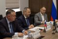 Россия и Саудовская Аравия укрепляют научно-образовательное сотрудничество