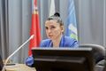 В Красногорске продолжается строительство и обновление социальных объектов