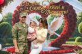 � �������! ���������� ������� ���������� �������� �� ��� �����, ����� � ��������