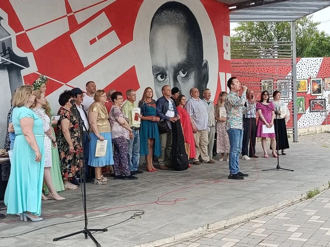 Пушкино занимает особое место в биографии и творчестве Владимира Маяковского Пушкино занимает особое место в биографии и творчестве Владимира Маяковского