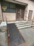 ����������� ������ ������ ���������� ����������� ������� ����� ����� ����� ��� ������������� �������