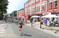 В субботу в Сергиевом Посаде пройдет сразу два мероприятия: полумарафон «Сергиевым путём» и книжный фестиваль «Игра в буквы»