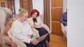 Татьяна Витушева: #дайджестдня. Специалисты МУП «Истринский водоканал» продолжают плановое обслуживание объектов водоснабжения