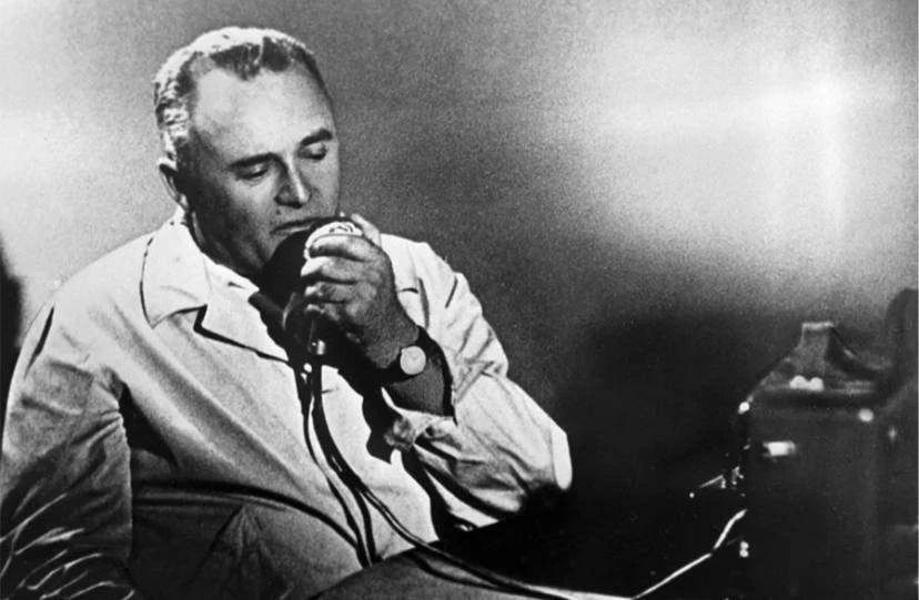 #ДЕНЬВИСТОРИИКОСМОСА. В этот день 1954 года Сергей Павлович Королёв был назначен заместителем директора НИИ-88 по опытно-конструкторской работе Это стало поворотным моментом для всей отечественной науки