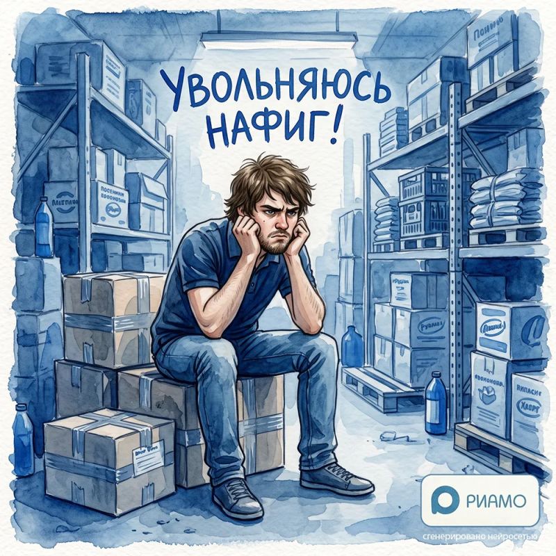 70% россиян довольны работой, но у зумеров и миллениалов — разные приоритеты