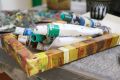 ���������� ������������� � ����������� ����������-��������