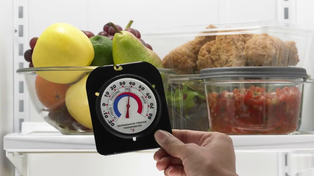 Опасности просроченных продуктов: что нужно знать?
