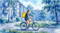 Запретить женщинам-курьерам тяжелые заказы? Юрист увидела риск дискриминации