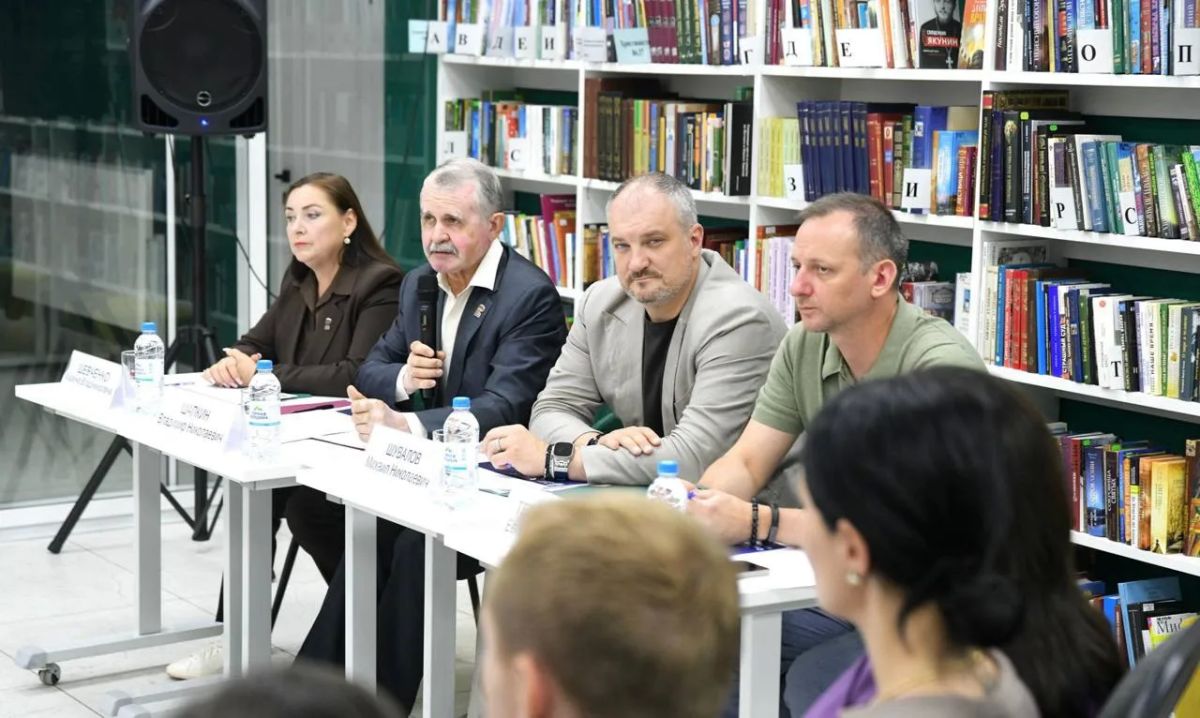 Более 17,5 тысячи тонн автомобильных шин за полтора года собрано и отправлено на переработку в Московской области Более 17,5 тысячи тонн автомобильных шин за полтора года собрано и отправлено на переработку в Московской области