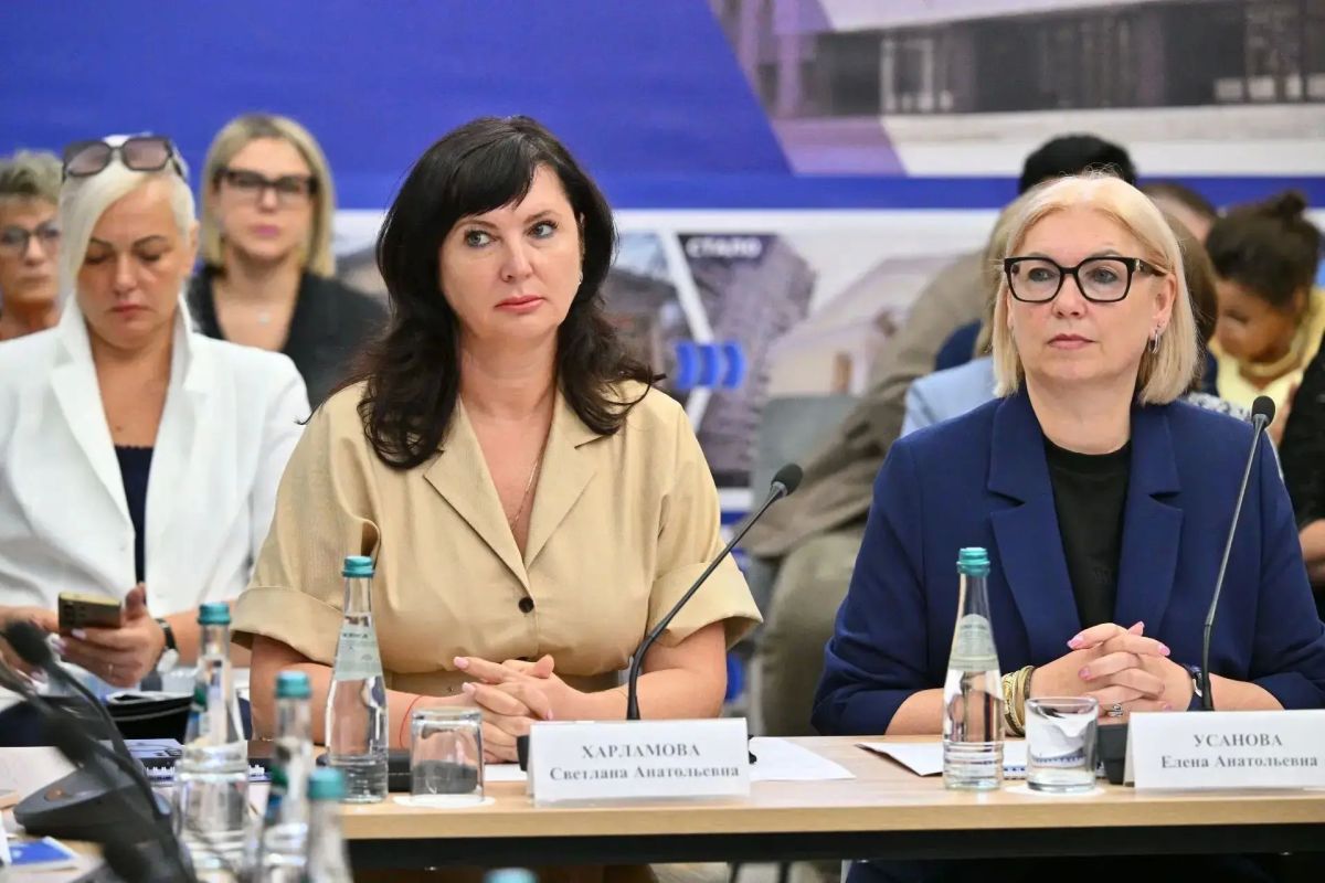 Ремонт Дома культуры «Восход» предложили провести в Балашихе Ремонт Дома культуры «Восход» предложили провести в Балашихе
